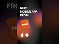 Real estate listings from 70 countries – in One Mobile App from PRIAN #realestate #investment