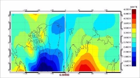 E-CHAIM June 1st 2011 5,3,4