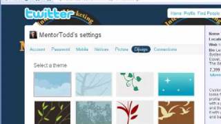 Video How To Basic Twitter Collection Tutorial Learning - spending robux w3school