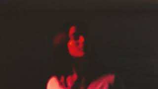 hvrmonic - Sleepaway
