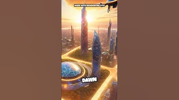 Quantum AI: Revolutionizing Future Tech in 60 Seconds!