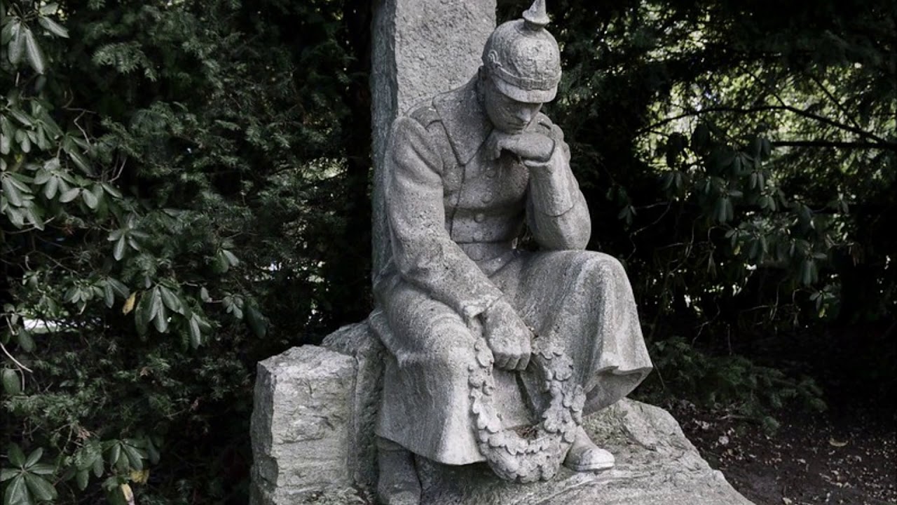 The Jewish Story: War, What is it Good For?