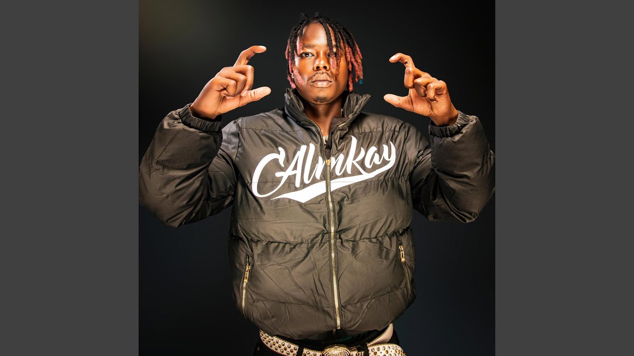 Watch Omwana on YouTube Watch Omwana on YouTube