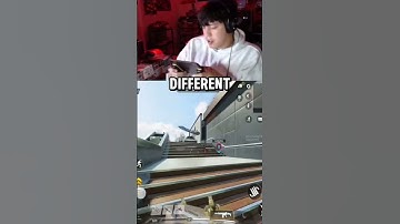 How Far Can You Get In COD Mobile Ranked With A Controller?🎮🔥