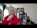 Cherry martinelli by fig farms total thc is 29.33 total sum of cannabinoids is 33.33