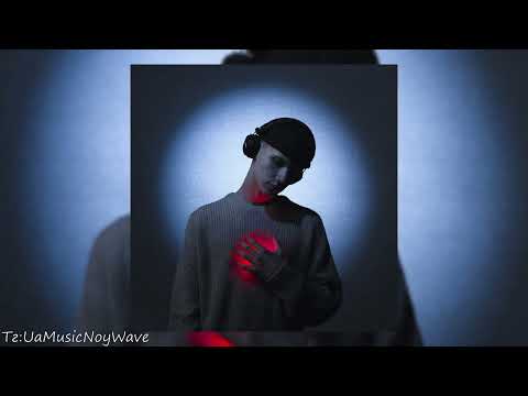 Golubenko - Tепло