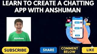 How to Create a Real-Time Chat App with Gemini & Firebase (HTML & Tailwind CSS)