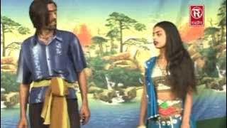 Mari Diyo Re Rasgulla Ghumayke | मरी दियो रे रसगुल्ला घुमेके | New Stage Show | Rathore Cassettes