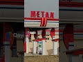 Qaysi gaz “zapravka” ishlayotganini onlayn koʻrishi mumkin boʻladi