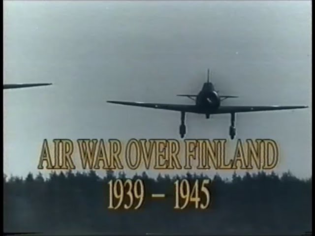 その他 WAR IN THE AIR 1939-1945 The air war, 1939-1945 : Overy, R. J : Free Download, Borrow