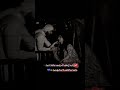 ۥ ٴء 
