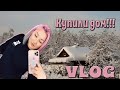 VLOG: КУПИЛИ ДОМ! РАЗОРИЛАСЬ В WILDBERRIES, УГРОБИЛА ВОЛОСЫ, ЗАКАЗ FABERLIC