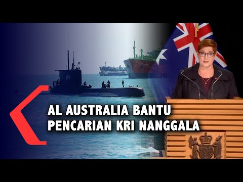 Video: Bagaimana Menemukan Seseorang Dari Australia