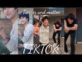 TANNER MARTINEZ and MATTEO MARTINEZ | tiktok compilation