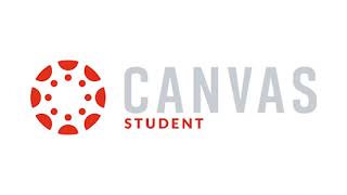 Submit assignment using the Canvas App