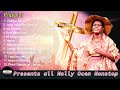 All Molly Ocen Luo Gospel Nonstop by Gohi Films