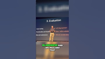 Can AI ☁️ Transform Diabetic Retinopathy Detection? 👀