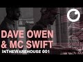 Dave owen us  swift mc  fokuz inthewarehouse 001