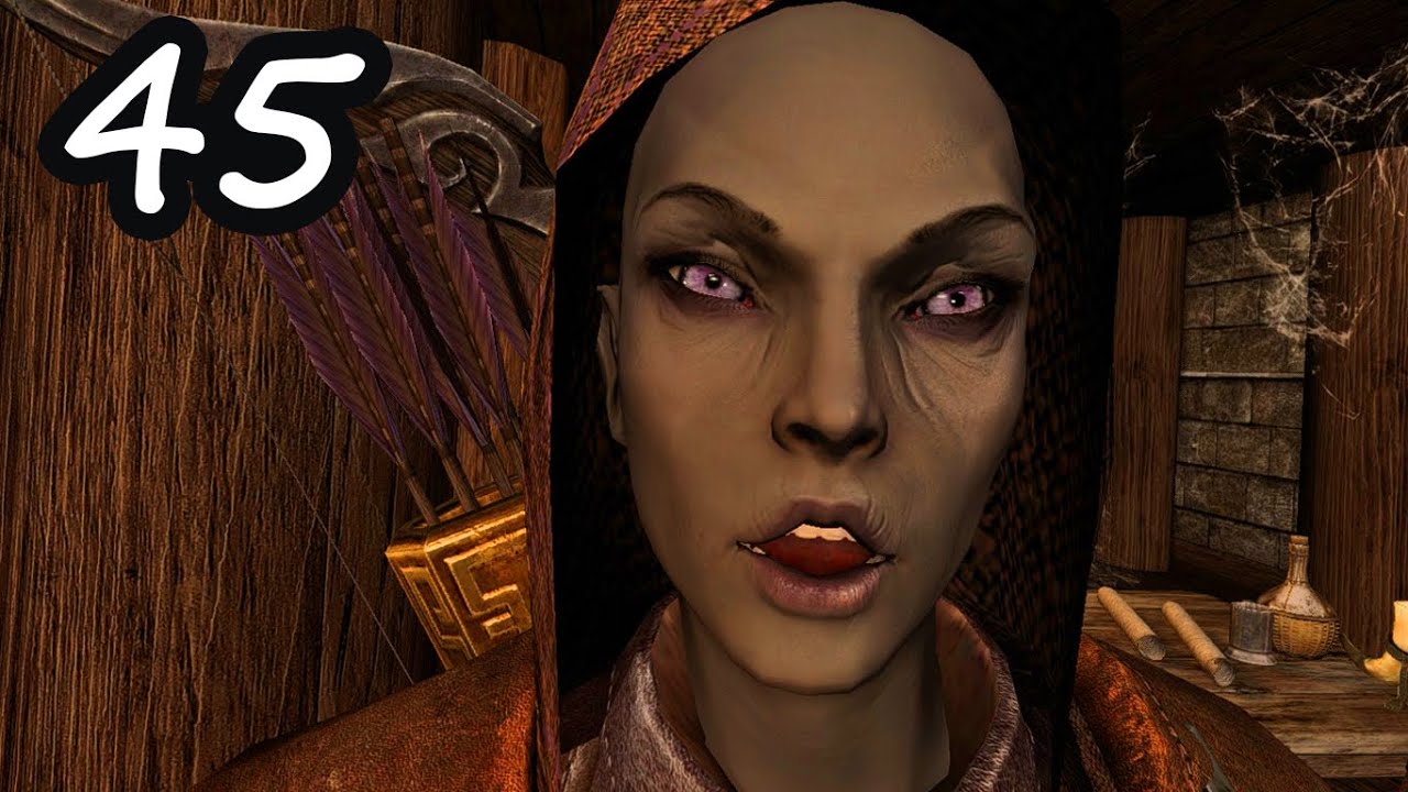 let-s-play-skyrim-vr-fus-episode-45-youtube