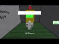 All puzzle doors answers 186 roblox walkthrough