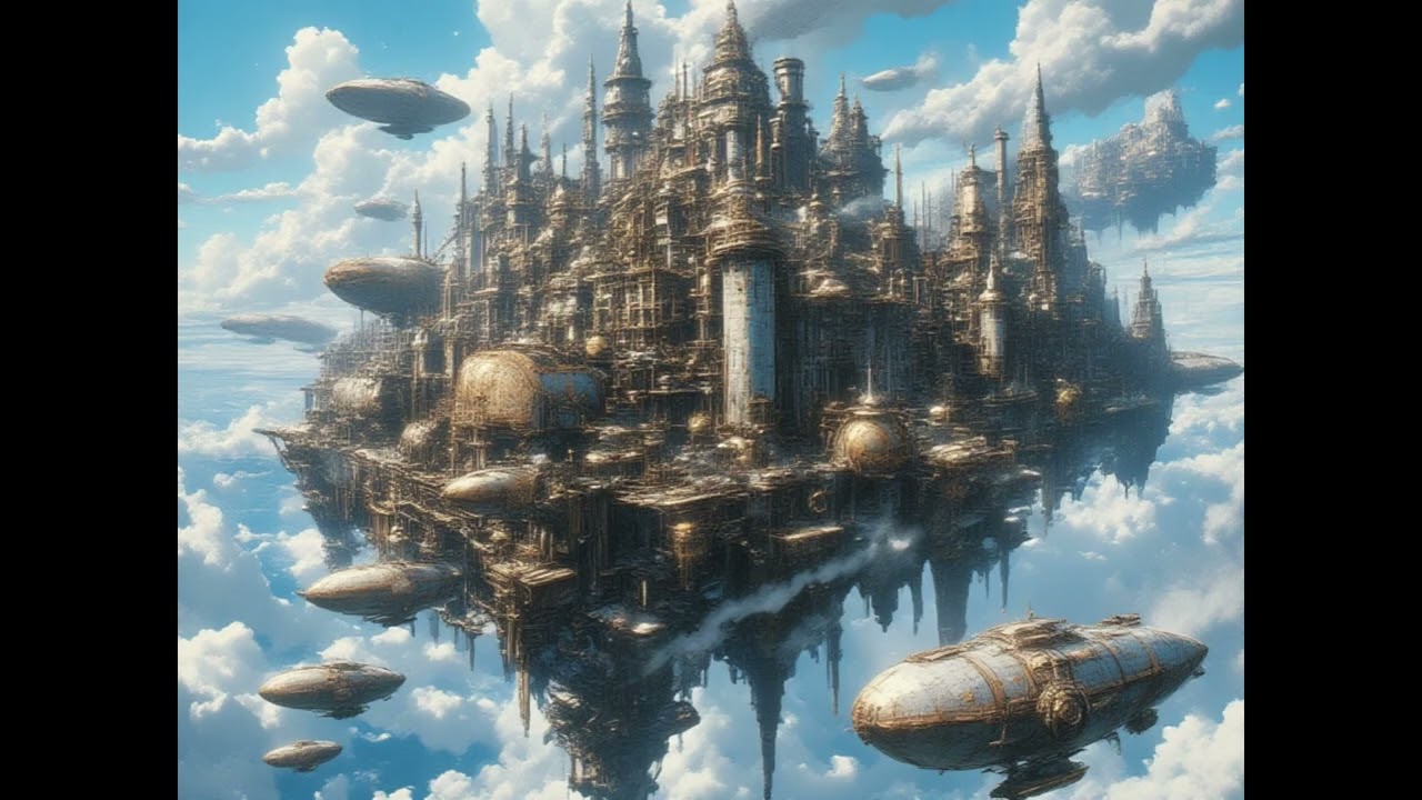 [FREE/フリートラック]  Worldwide Skippa + MIKADO + glo  type beat  -"shin"