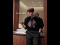 Kim Jongkook Transformation вќ пёЏ Jongkook Kjk Kim Jongkook Transformation вќ пёЏ Jongkook Kjk