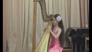 S.Chechyotko - Suite In the Forest #5 By the stream Espressivo Junior