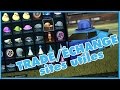 ROCKET LEAGUE FR | TRADE/ÉCHANGE & SITES UTILES !! [Lire la description]