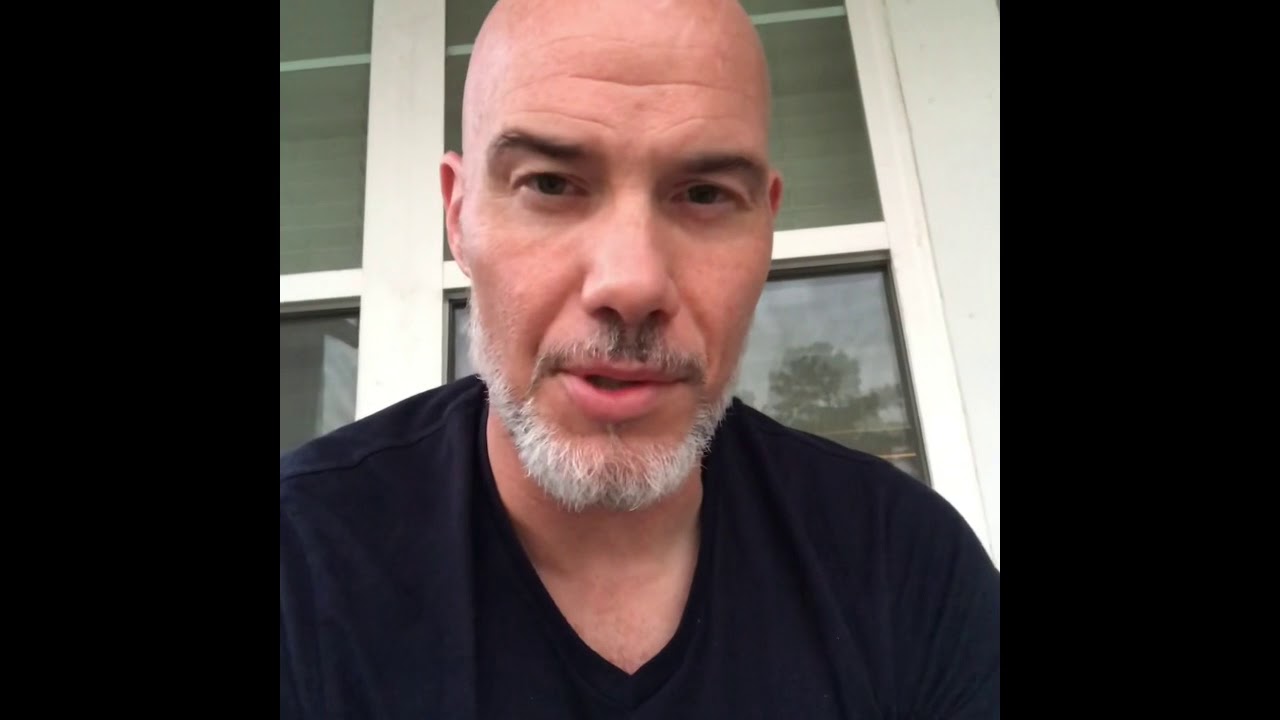 “Have to” or “Need to?”