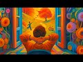 The Nostalgia Effect Explained