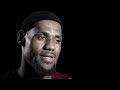LeBron James Career Documentary - Quest for Greatness