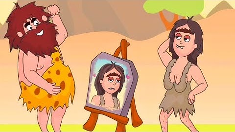 COMICS BOB All Levels Gameplay Walkthrough (Android,iOS)