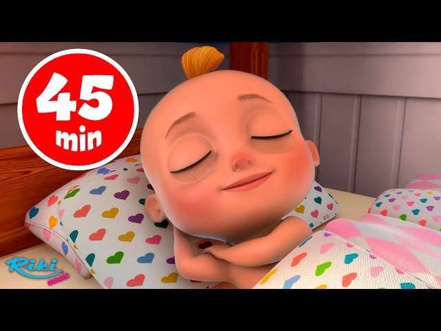Jam - До НГ 1 день