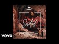 Shekhinah - Suited Remix (SynX Remix)[ft. Mr. Eazi]