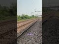 Aisi full Speed Nahi Dekhi Hogi Rajdhani Express #railwayjasoos #RajdhaniExpress