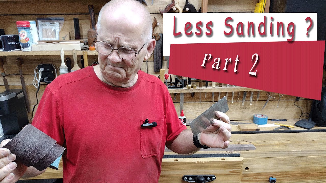 How To Use A Card Scraper For Beginners 2 YouTube how-to-use-a-card-scraper-for-beginners-2-youtube