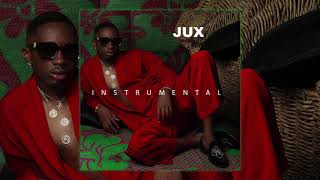 Jux - Fashion Killer _Feat. Singah Instrumental