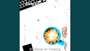 Vivacious Backdrops for Work from Home