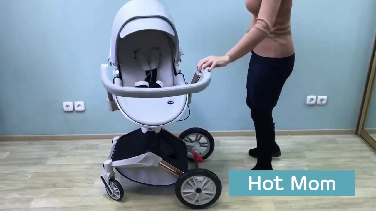Hot Mom Pix