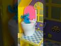 Satisfying with Unboxing Toys| ASMR #stitch