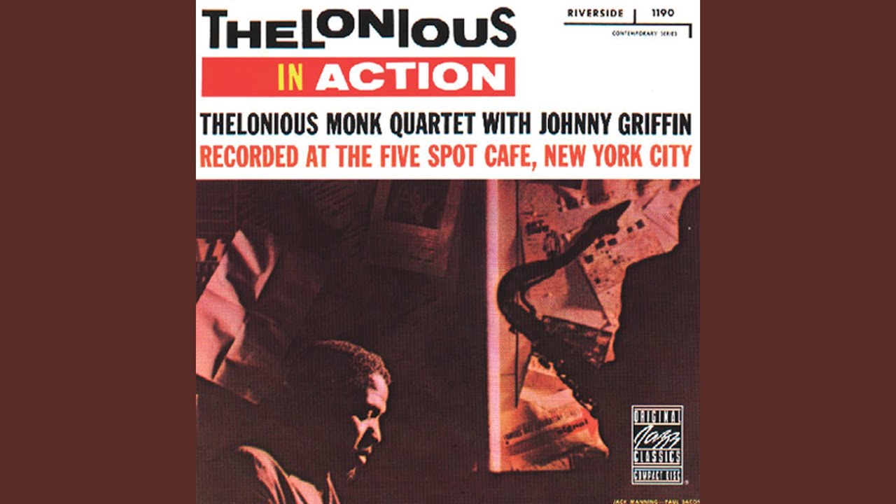 洋楽 Southern Dynasty / Lifes Persistent 洋楽 SOUTHERN DYNASTY 洋楽 SOUTHERN DYNASTY Song Dynasty - World