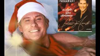 David Hasselhoff  -  "The Christmas Song" 2004