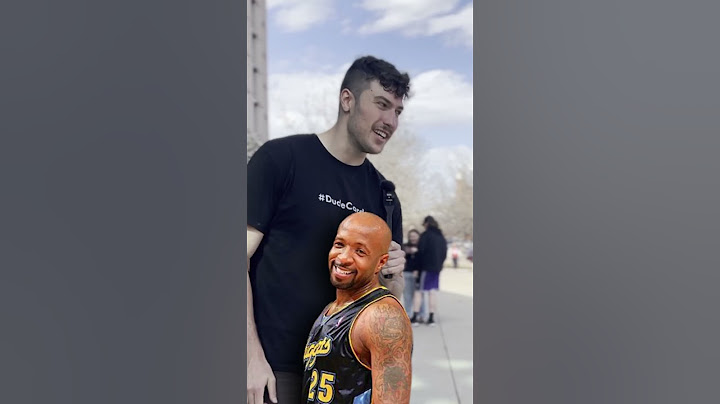 Nikola Jokic NEEDS To See This! 🔥
