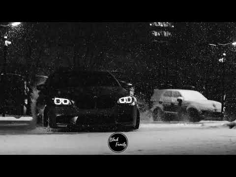 Teriyaki Boyz  Tokyo Drift  Dj Kantik Remix  Long Version