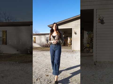 580 Burch Valley Rd, Linn Creek, MO home video tour