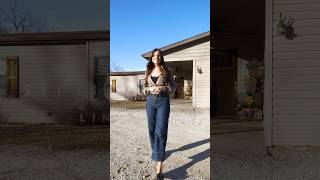 580 Burch Valley Rd video tour