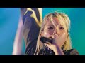 2025/05/11 GANG PARADE 『Beyond the Mountain』 マワループ ギャンパレ大阪