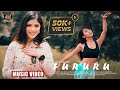 FURURU ► Asmita Adhikari || Official Music Video Ft. Aaisha & Sanjog || Nepali  Song 2022