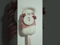 Paletas Navideñas