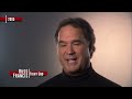 Gone but NOT Forgotten | NFL Films Presents